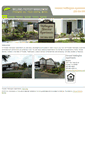 Mobile Screenshot of fircrestwellington.com